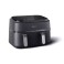 ΦΡΙΤΕΖΑ PHILIPS NA351/00 AIRFRYER ΜΑΥΡΗ 2750W 9Lt